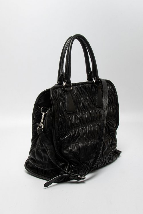 Кожаная сумка 01.10.2025 Newlife.moda