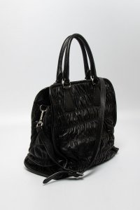 Кожаная сумка 01.10.2025 Newlife.moda