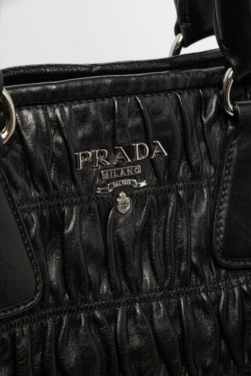 Кожаная сумка 01.10.2025 Newlife.moda