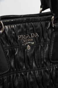 Кожаная сумка 01.10.2025 Newlife.moda