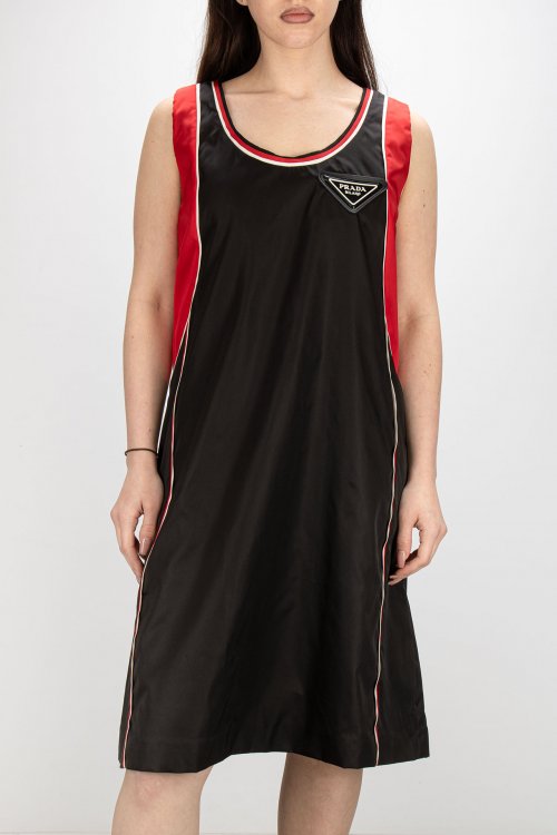 Сарафан 01.10.2025 Newlife.moda