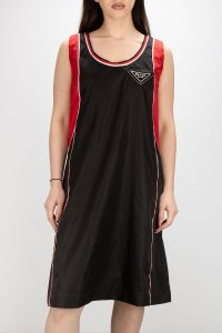 Сарафан 01.10.2025 Newlife.moda