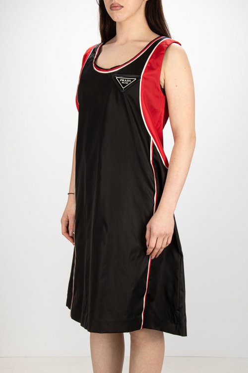 Сарафан 01.10.2025 Newlife.moda