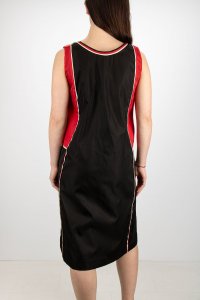 Сарафан 01.10.2025 Newlife.moda