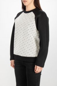 Свитшот 01.10.2025 Newlife.moda