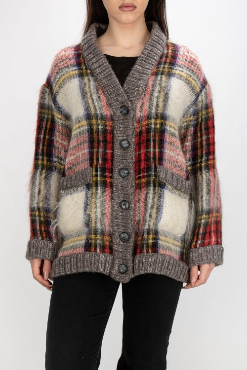 Кардиган 23.10.2025 Newlife.moda