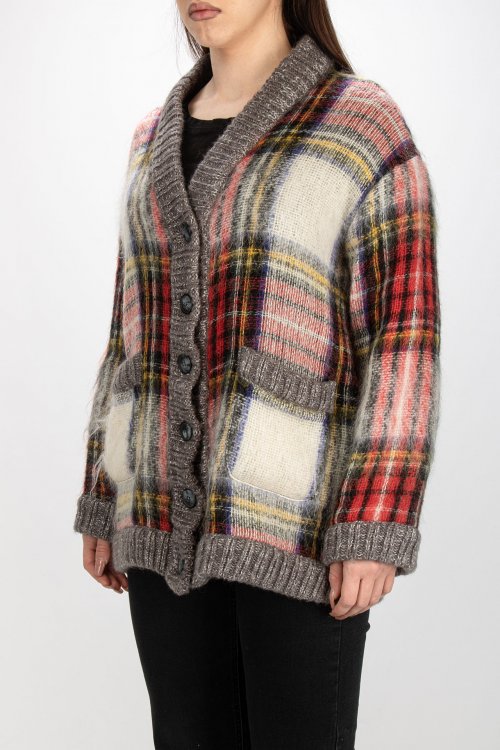 Кардиган 23.10.2025 Newlife.moda