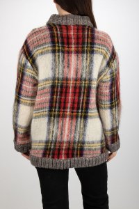 Кардиган 23.10.2025 Newlife.moda