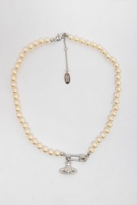 Ожерелье 25.12.2025 Newlife.moda