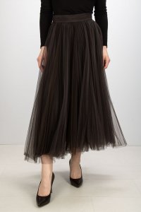 Юбка миди 29.12.2025 Newlife.moda