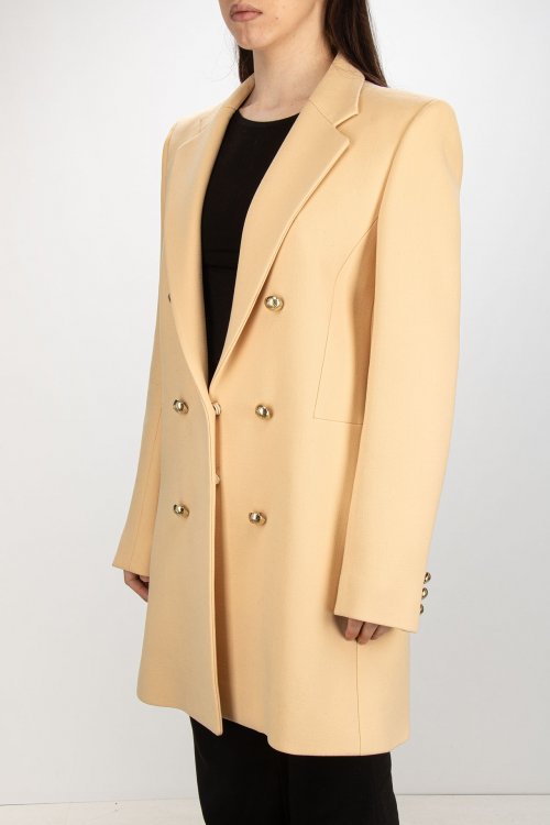 Пальто 29.12.2025 Newlife.moda