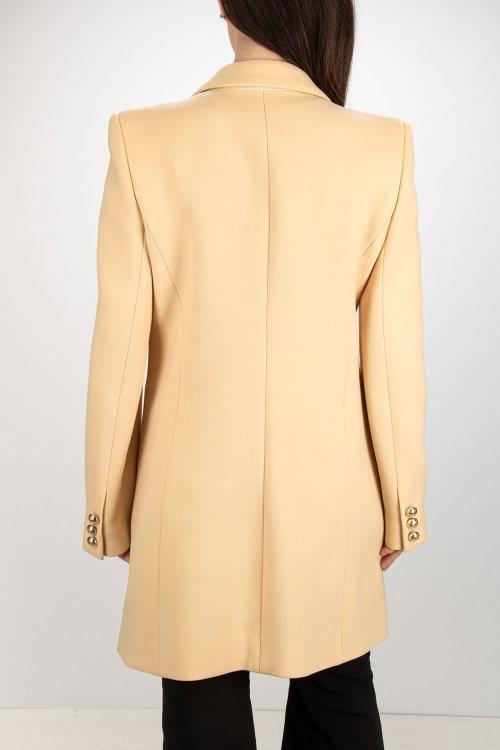 Пальто 29.12.2025 Newlife.moda