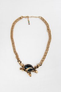 Ожерелье 14.12.2025 Newlife.moda