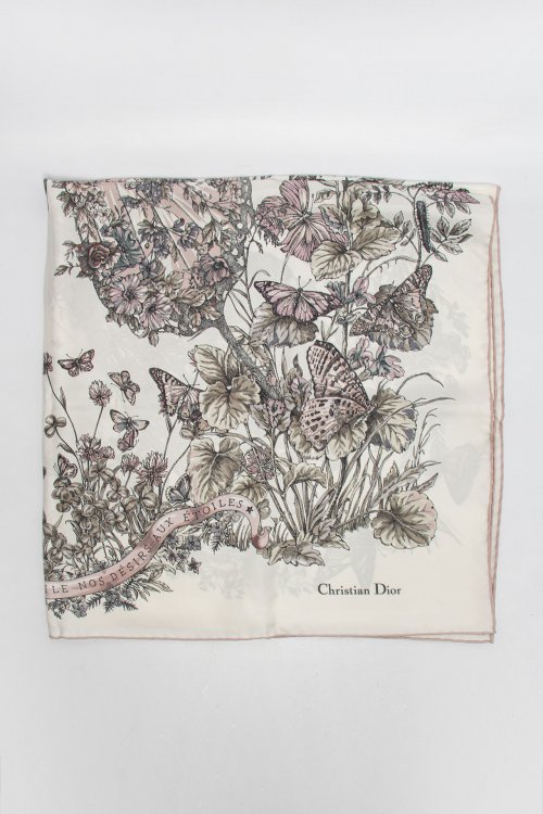 Платок 29.12.2025 Newlife.moda