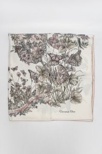 Платок 29.12.2025 Newlife.moda