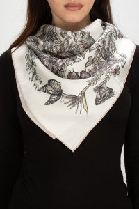 Платок 29.12.2025 Newlife.moda