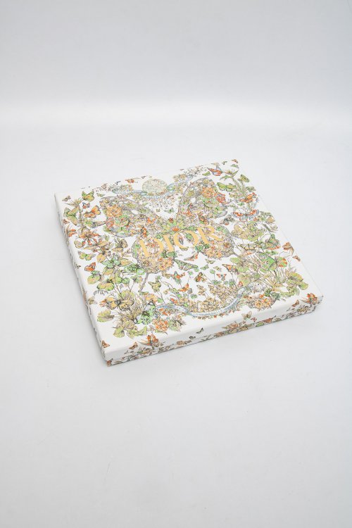 Платок 29.12.2025 Newlife.moda