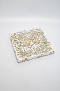 Платок 29.12.2025 Newlife.moda