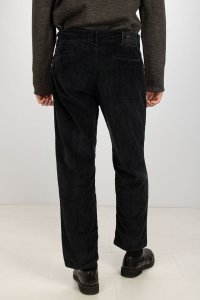 Прямые джинсы 30.12.2025 Newlife.moda