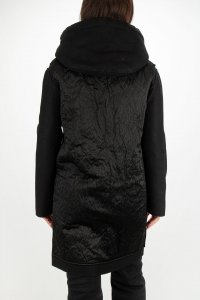 Пальто 29.12.2025 Newlife.moda