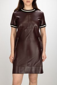 Повседневное платье 14.12.2025 Newlife.moda