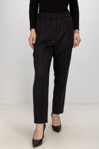 Повседневные брюки 15.12.2025 Newlife.moda