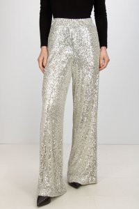 Повседневные брюки 22.12.2025 Newlife.moda