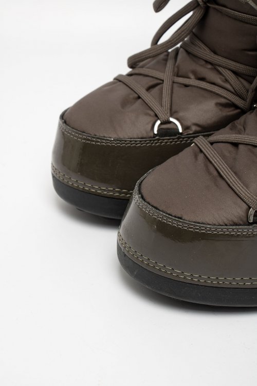 Луноходы 17.10.2025 Newlife.moda