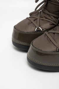 Луноходы 17.10.2025 Newlife.moda