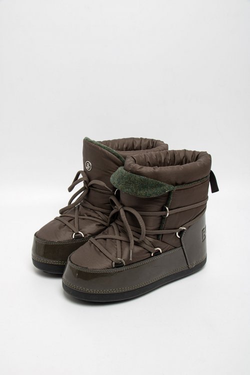 Луноходы 17.10.2025 Newlife.moda