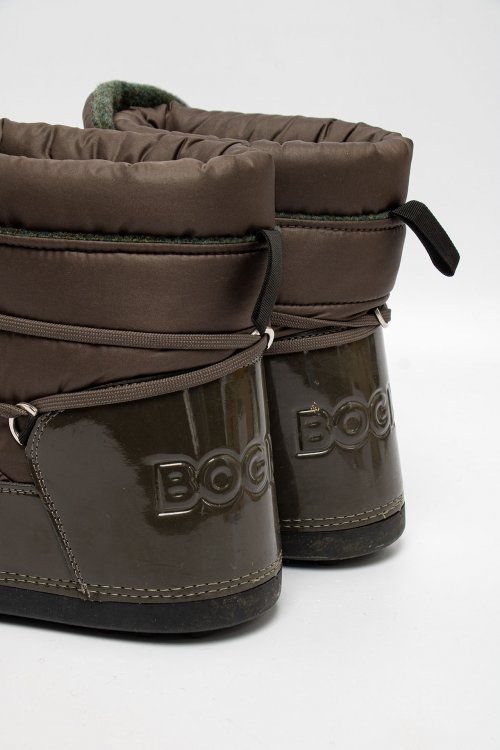 Луноходы 17.10.2025 Newlife.moda