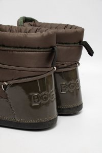 Луноходы 17.10.2025 Newlife.moda