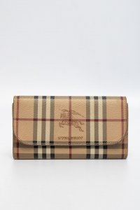 Кошелек 25.12.2025 Newlife.moda