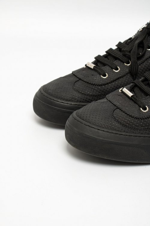 Кеды 17.10.2025 Newlife.moda