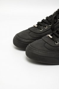 Кеды 17.10.2025 Newlife.moda