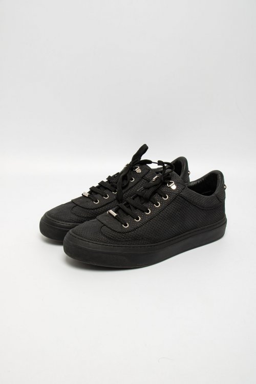 Кеды 17.10.2025 Newlife.moda