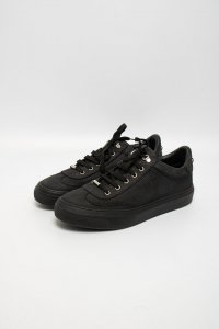 Кеды 17.10.2025 Newlife.moda