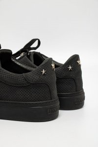 Кеды 17.10.2025 Newlife.moda