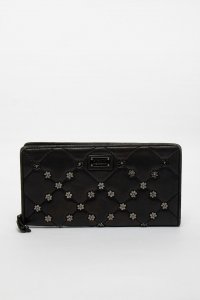 Кошелек 09.01.2026 Newlife.moda