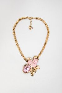 Ожерелье 05.12.2025 Newlife.moda