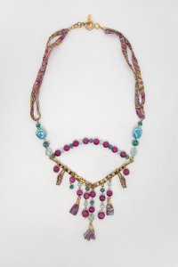 Ожерелье 05.12.2025 Newlife.moda