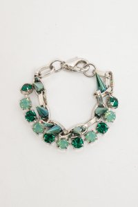 Браслет 05.12.2025 Newlife.moda