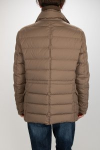 Зимняя куртка 30.12.2025 Newlife.moda