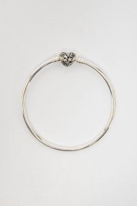 Браслет 06.12.2025 Newlife.moda