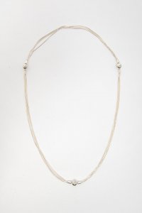 Ожерелье 06.12.2025 Newlife.moda