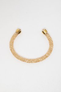 Браслет 05.12.2025 Newlife.moda