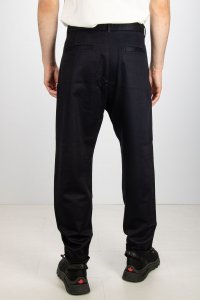 Повседневные брюки 07.11.2025 Newlife.moda