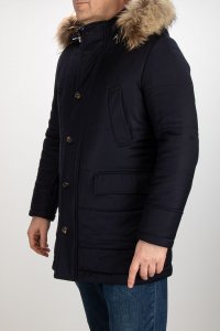 Зимняя куртка 12.11.2025 Newlife.moda