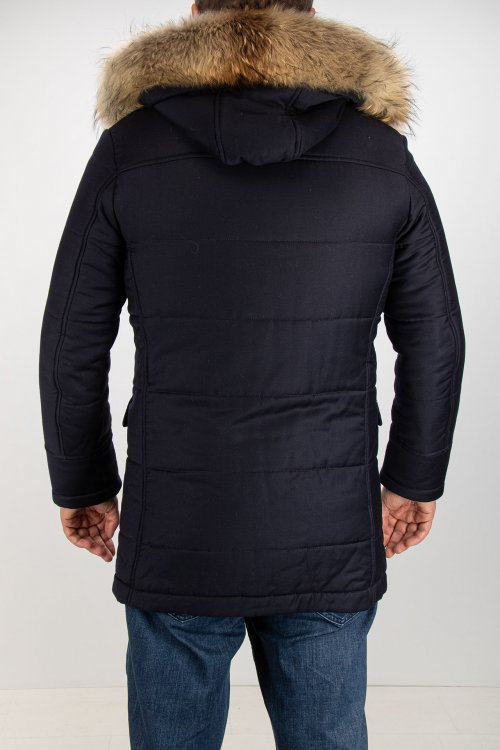 Зимняя куртка 12.11.2025 Newlife.moda