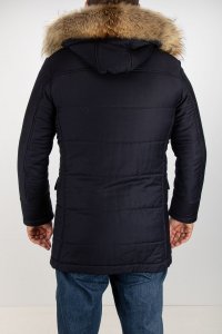 Зимняя куртка 12.11.2025 Newlife.moda